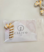 Load image into Gallery viewer, Christmas Dangles