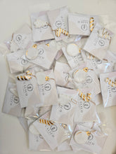 Load image into Gallery viewer, Christmas Dangles