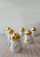 Load image into Gallery viewer, Rocket Man