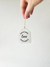 Load image into Gallery viewer, Christmas Dangles