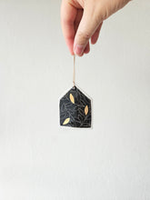 Load image into Gallery viewer, Christmas Dangles