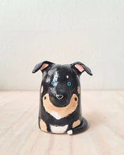 Load image into Gallery viewer, Blob