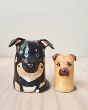 Load image into Gallery viewer, Blob