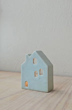 Load image into Gallery viewer, Tea Light House