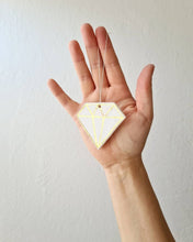 Load image into Gallery viewer, Christmas Dangles