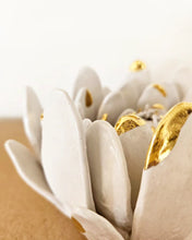 Load image into Gallery viewer, King Protea