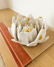 Load image into Gallery viewer, King Protea