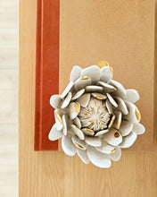 Load image into Gallery viewer, King Protea