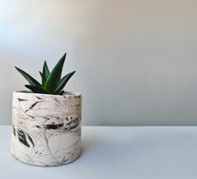 Load image into Gallery viewer, How to do a Marble Glaze Online Course Calico Ceramics