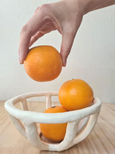 Load image into Gallery viewer, How to Make a Ceramic Coil Bowl Online Course Calico Ceramics