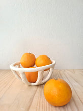 Load image into Gallery viewer, How to Make a Ceramic Coil Bowl Online Course Calico Ceramics