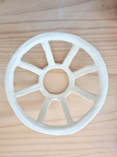 Load image into Gallery viewer, How to Make a Ceramic Coil Bowl Online Course Calico Ceramics