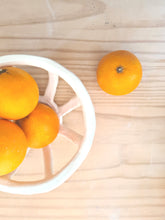 Load image into Gallery viewer, How to Make a Ceramic Coil Bowl Online Course Calico Ceramics