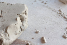 Load image into Gallery viewer, How to Make a Ceramic Planter Online Course Calico Ceramics