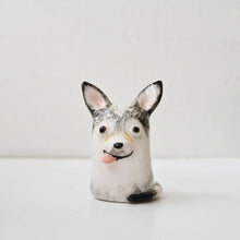 Load image into Gallery viewer, Blob