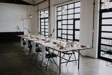Load image into Gallery viewer, Pottery Workshop in Cape Town Calico Ceramics