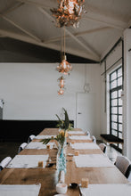 Load image into Gallery viewer, Pottery Workshop in Cape Town Calico Ceramics
