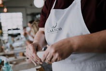 Load image into Gallery viewer, Pottery Workshop in Cape Town Calico Ceramics