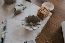 Load image into Gallery viewer, Pottery Workshop in Cape Town Calico Ceramics