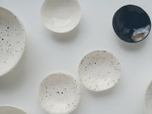 Load image into Gallery viewer, Ring Bowls Calico Ceramics