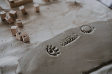 Load image into Gallery viewer, How to Make a Ceramic Planter Online Course