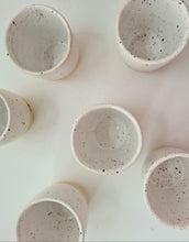 Load image into Gallery viewer, The Moxie Mug Calico Ceramics
