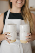 Load image into Gallery viewer, The Moxie Mug
