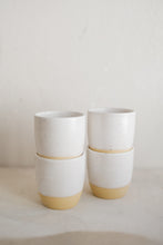 Load image into Gallery viewer, The Moxie Mug
