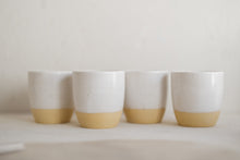 Load image into Gallery viewer, The Moxie Mug
