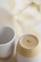 Load image into Gallery viewer, The Moxie Mug
