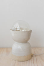 Load image into Gallery viewer, Bud Lamp
