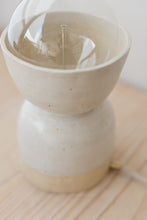 Load image into Gallery viewer, Bud Lamp
