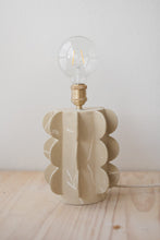 Load image into Gallery viewer, Sabra Lamp
