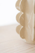 Load image into Gallery viewer, Sabra Lamp
