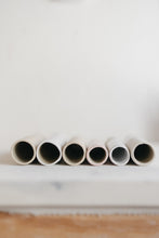 Load image into Gallery viewer, Skinny Vase
