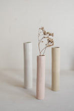 Load image into Gallery viewer, Skinny Vase
