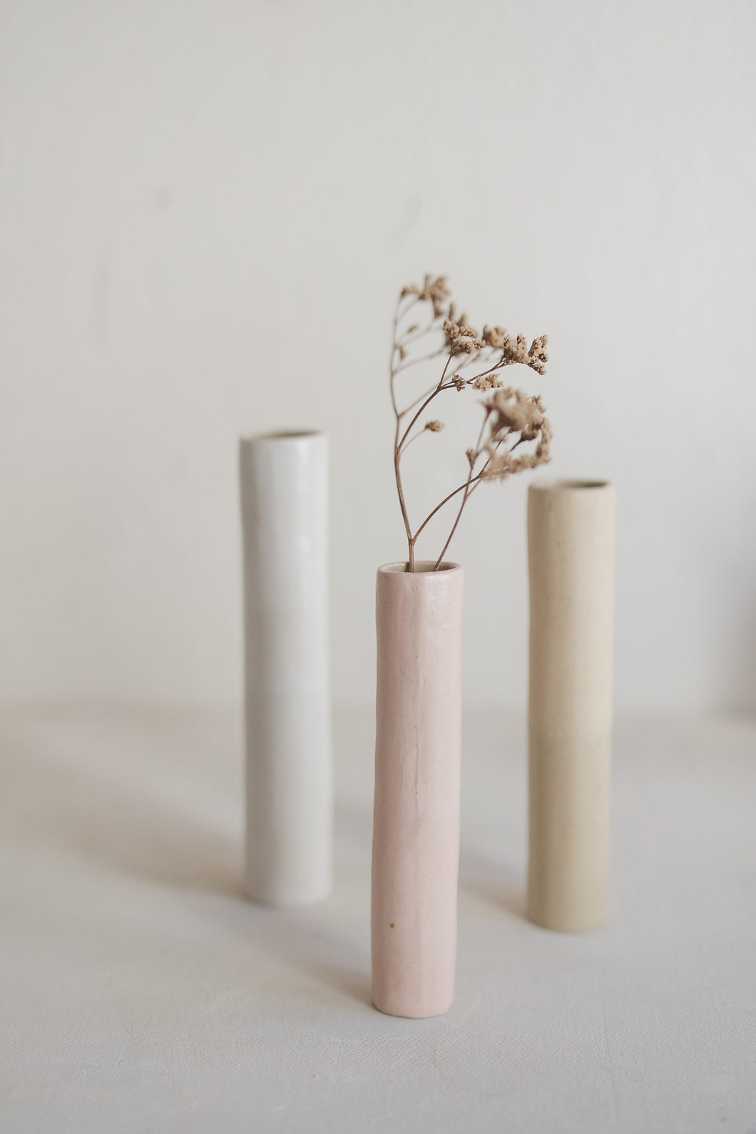 Skinny Vase