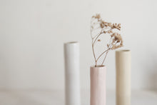 Load image into Gallery viewer, Skinny Vase
