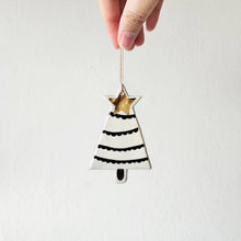 Load image into Gallery viewer, Christmas Dangles
