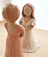 Load image into Gallery viewer, Bridal Sculpture
