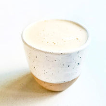 Load image into Gallery viewer, The Moxie Mug Calico Ceramics
