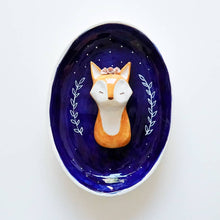 Load image into Gallery viewer, Wildlings Wall Hangings Calico Ceramics
