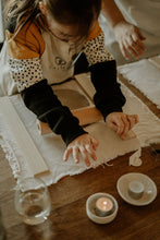 Load image into Gallery viewer, 2-for-1 Moms &amp; Kids Pottery Workshop in Cape Town
