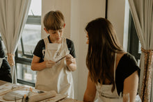 Load image into Gallery viewer, 2-for-1 Moms &amp; Kids Pottery Workshop in Cape Town
