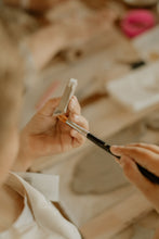 Load image into Gallery viewer, 2-for-1 Moms &amp; Kids Pottery Workshop in Cape Town
